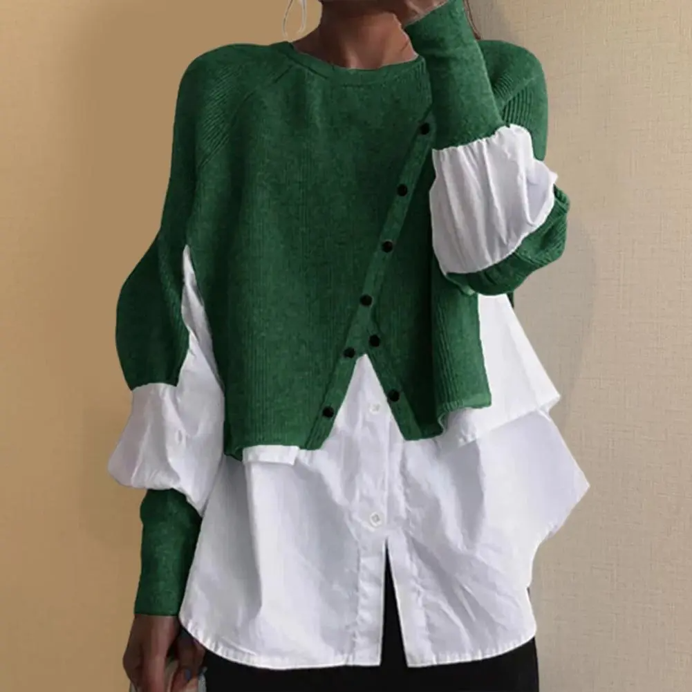 Remmy | Top Casual