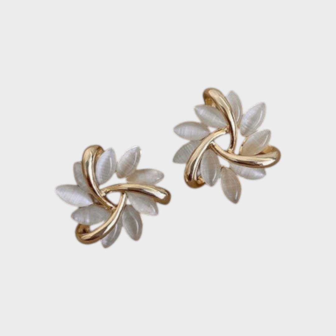 Petal | Aros Circulares