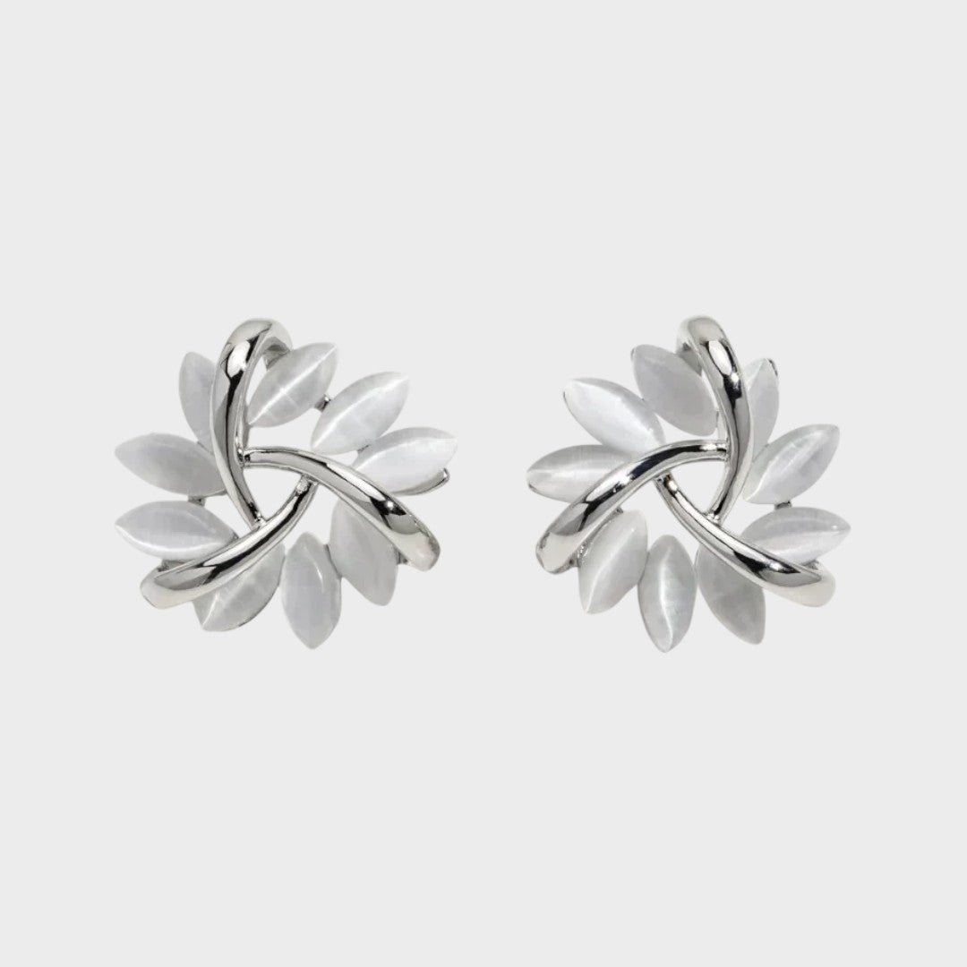 Petal | Aros Circulares