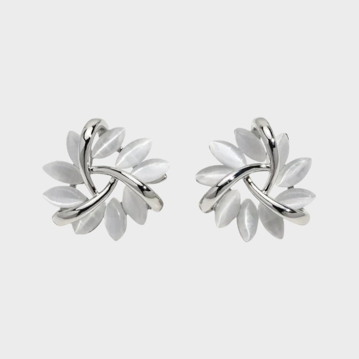 Petal | Aros Circulares