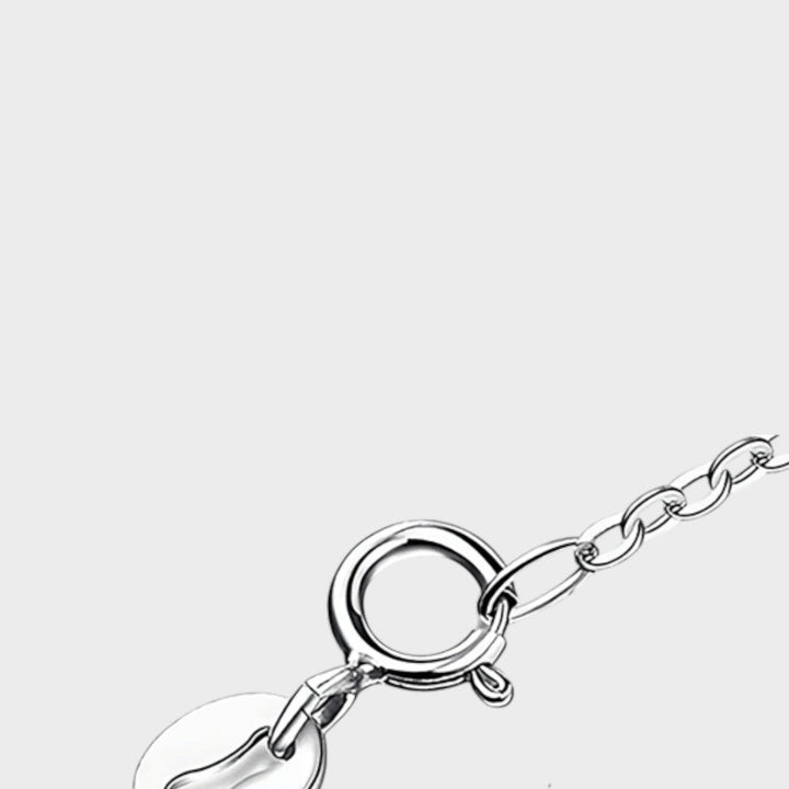 Lua | Collar Celestial de Luna