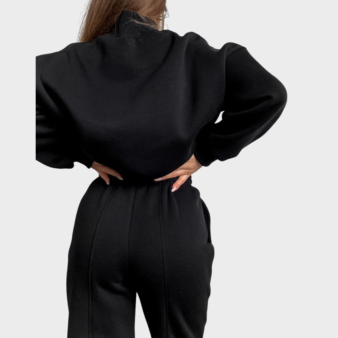 Storm | Conjunto de Remera y Pantalón