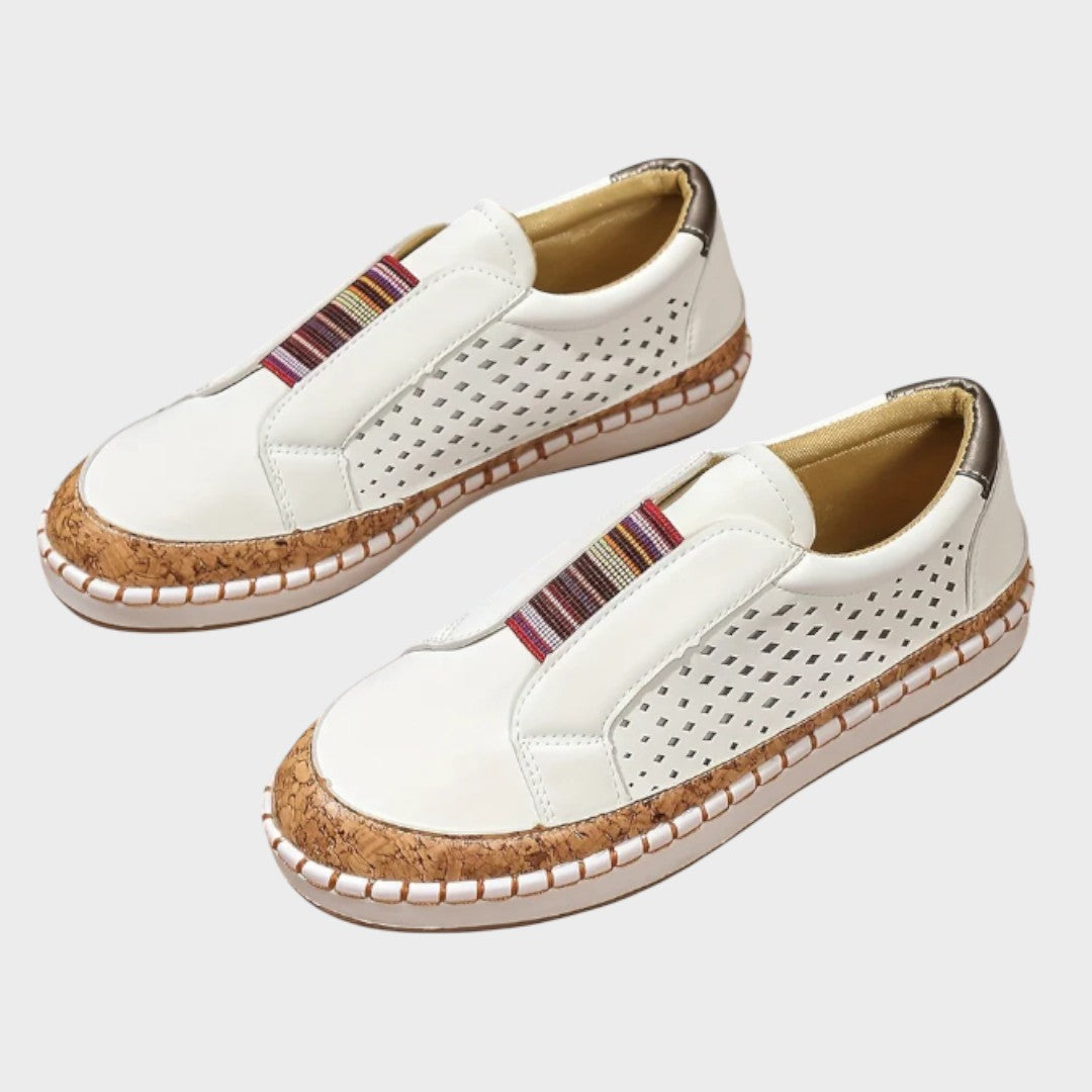 Sara | Orthopedic Shoes