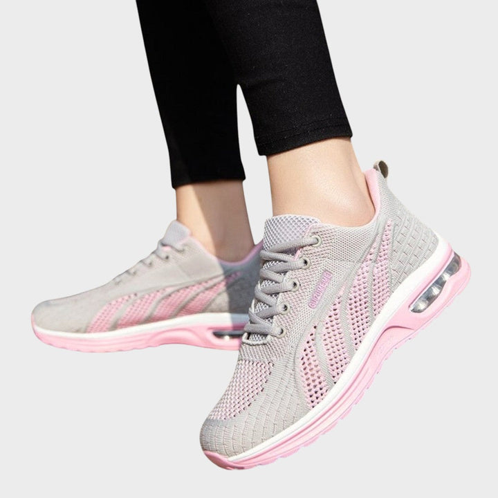 Paloma | Zapatillas
