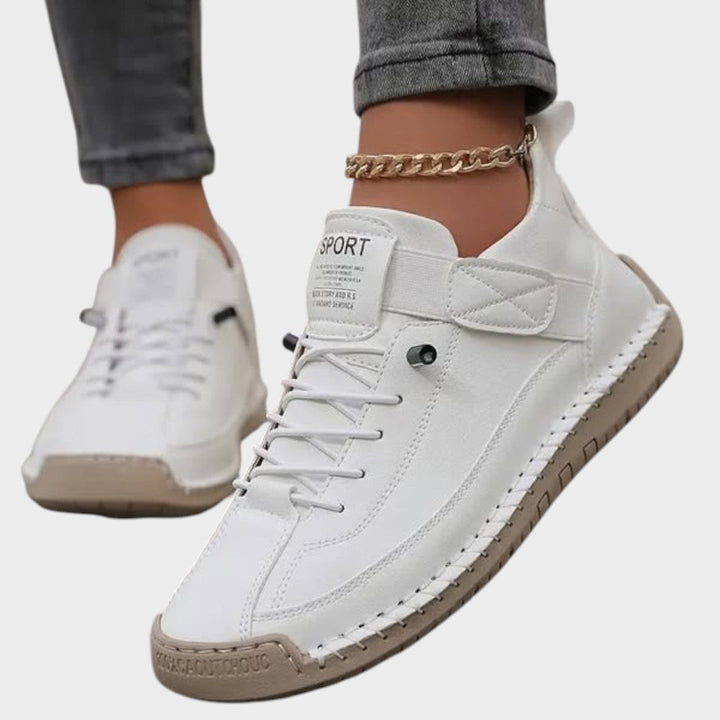 Elira | Zapatillas
