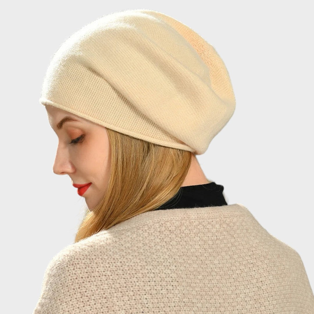 Beni | Sombrero de Lana
