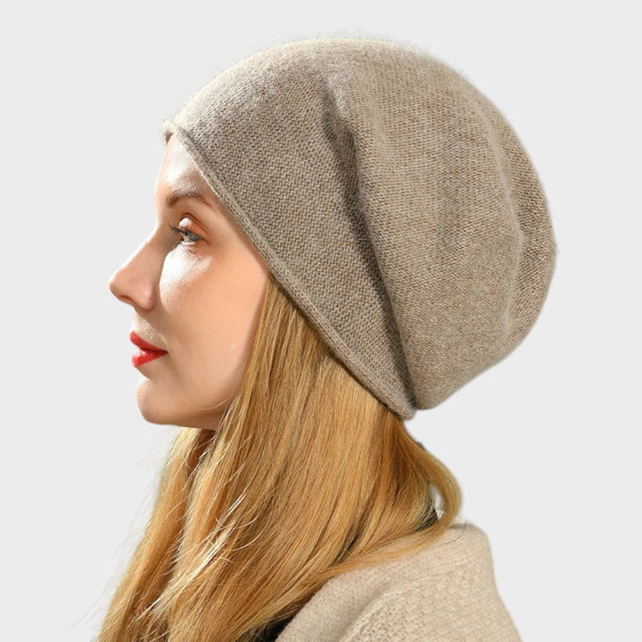 Beni | Sombrero de Lana