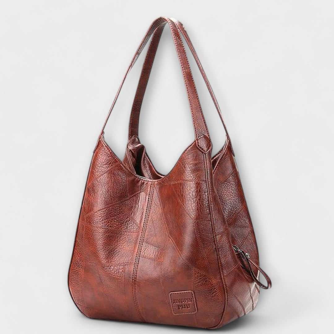 Manon | Cartera Vintage