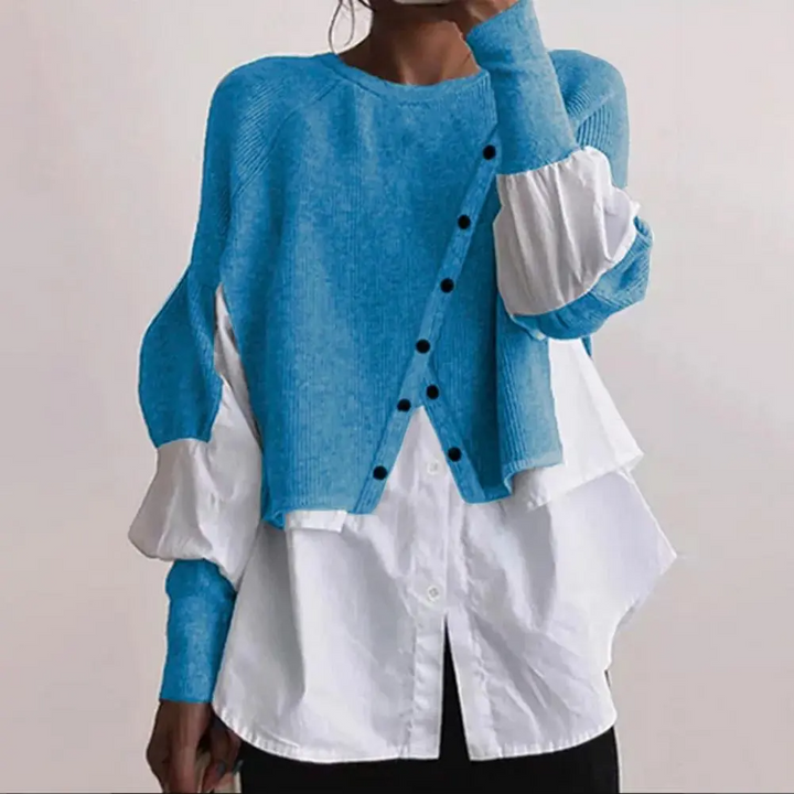 Remmy | Top Casual
