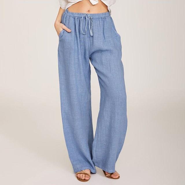 Enara | Pantalones de chándal cómodos