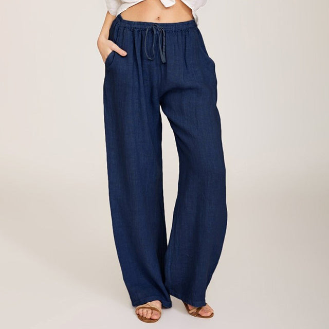 Enara | Pantalones de chándal cómodos