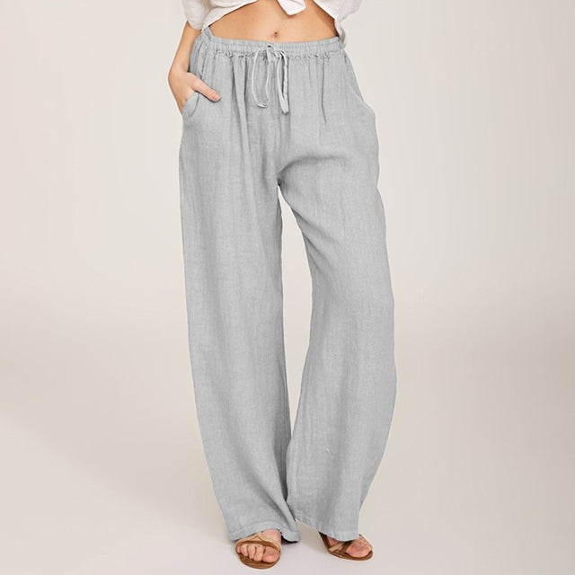 Enara | Pantalones de chándal cómodos