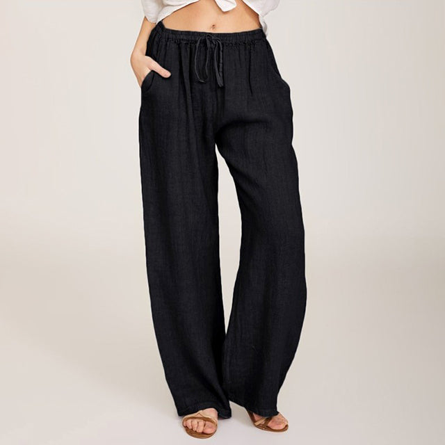 Enara | Pantalones de chándal cómodos