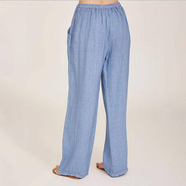 Enara | Pantalones de chándal cómodos