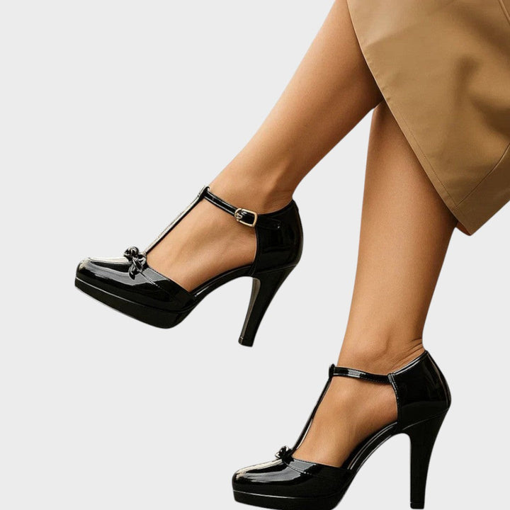 Belita | Stilettos Elegantes