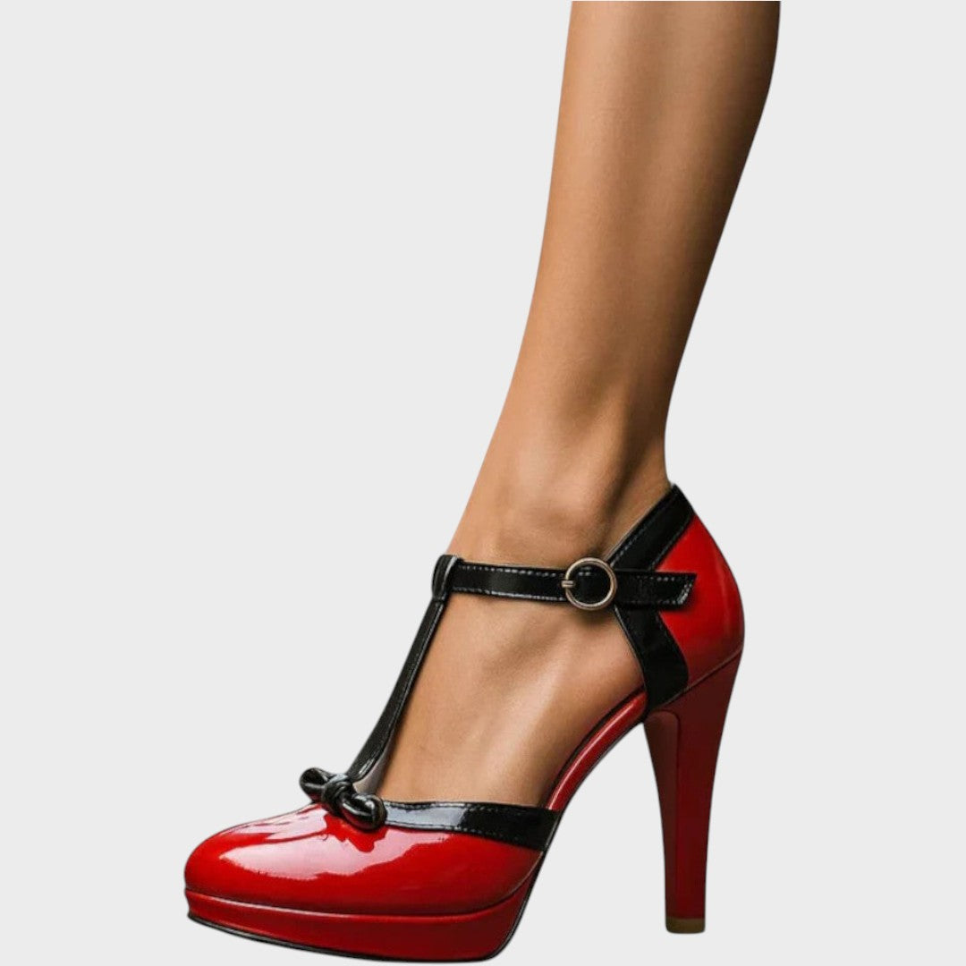 Belita | Stilettos Elegantes
