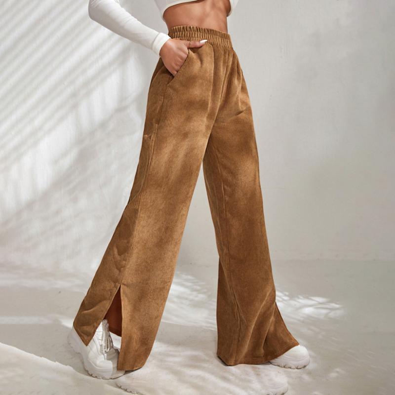Nahla | Pantalones de chándal cómodos