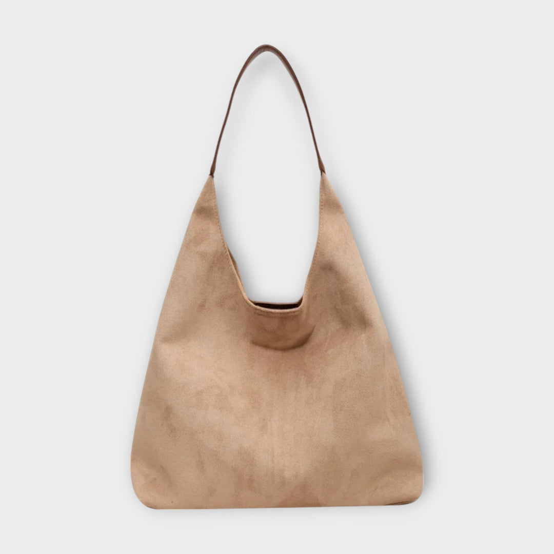 Xénia | Cartera Clásica