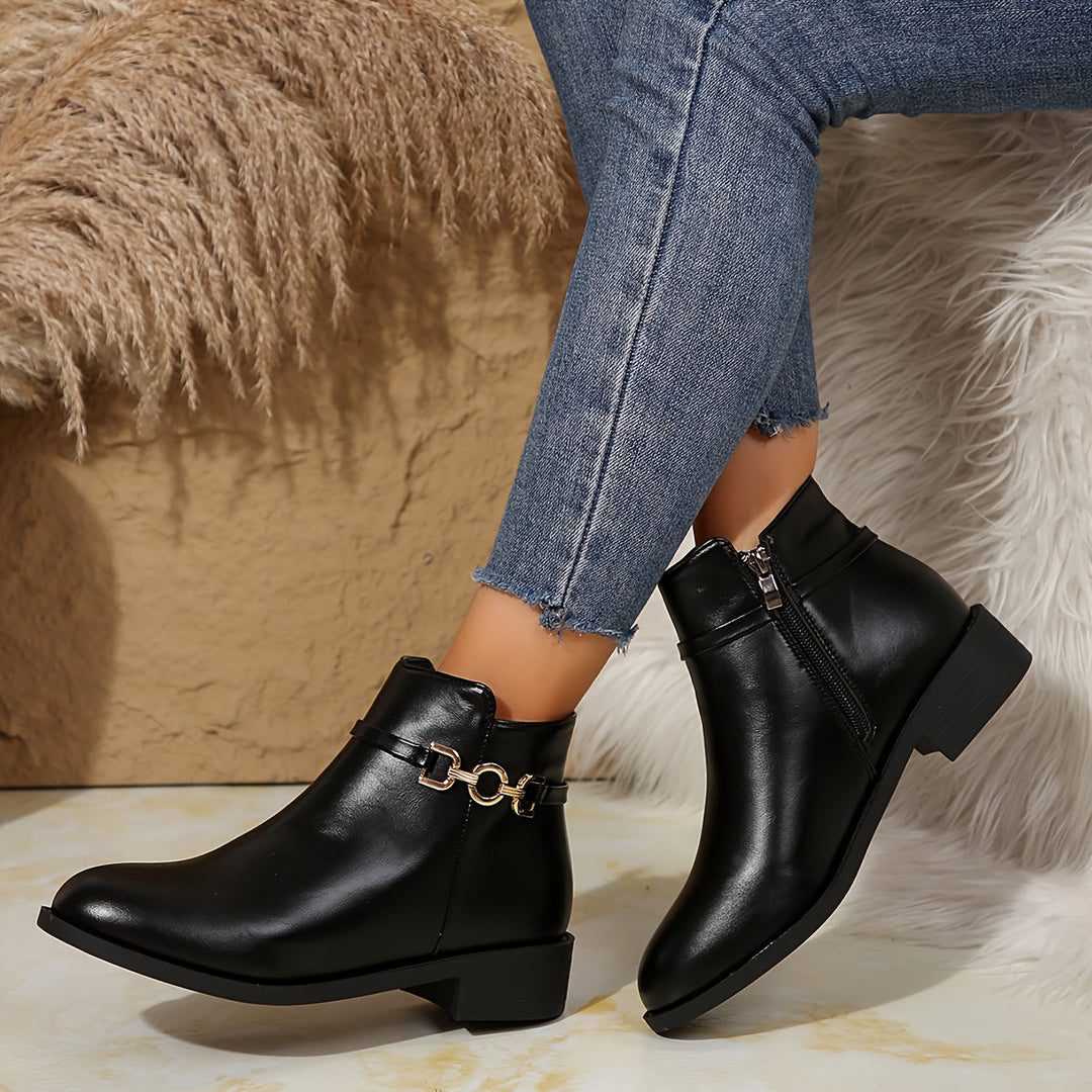 Adèle | Zapatos Comfort