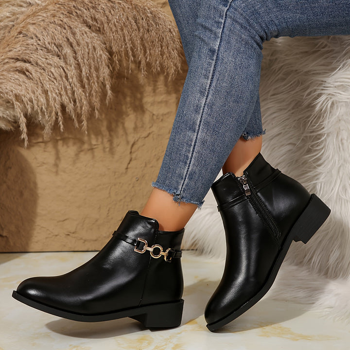 Adèle | Zapatos Comfort
