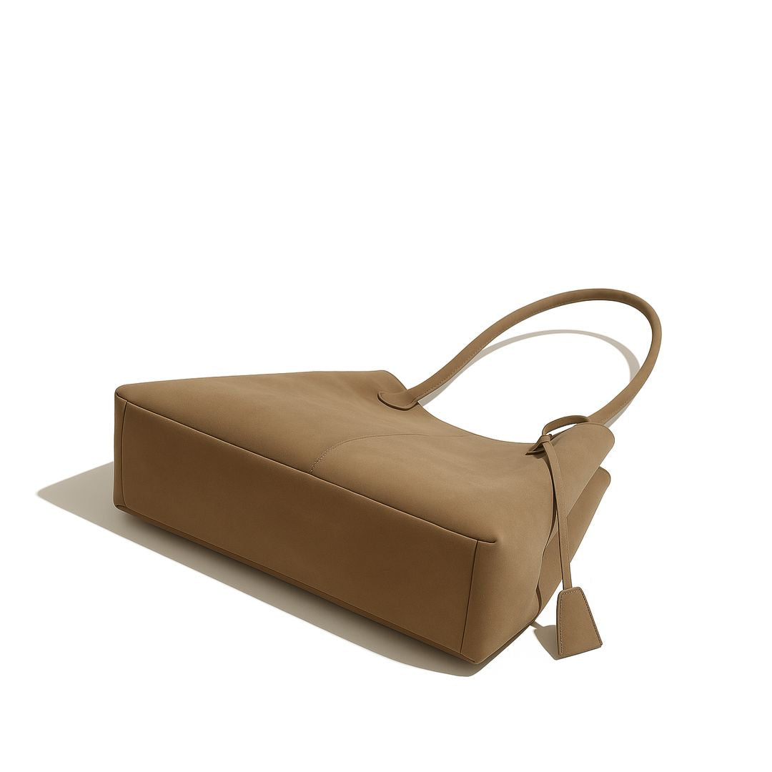 Klára | Cartera Grande