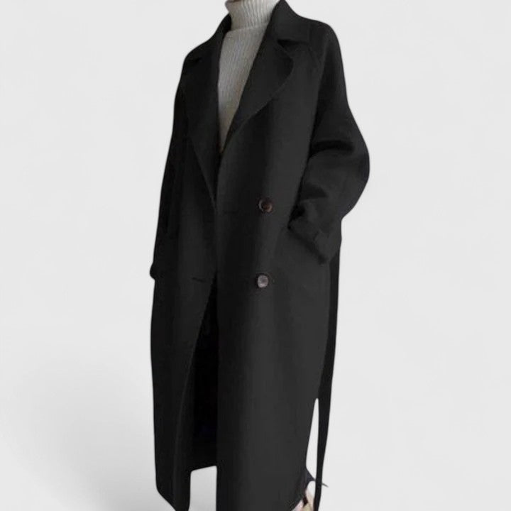 Linnea | Tapado Elegante