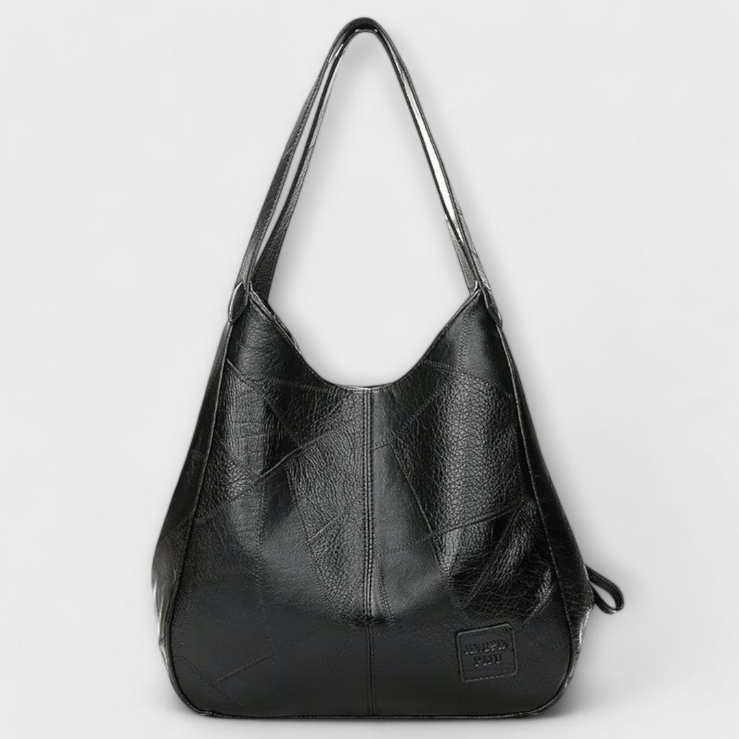 Manon | Cartera Vintage