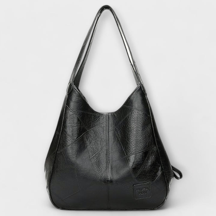 Manon | Cartera Vintage
