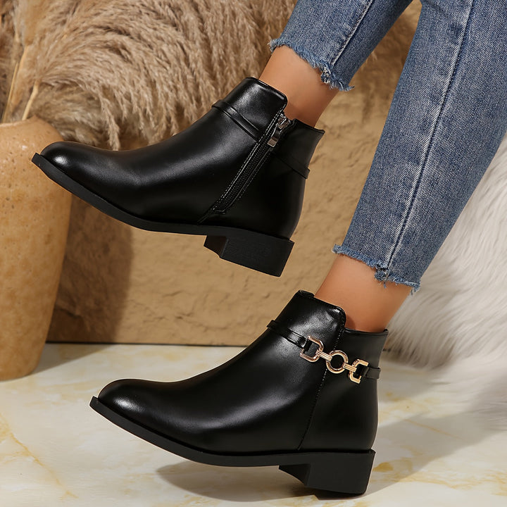 Adèle | Zapatos Comfort