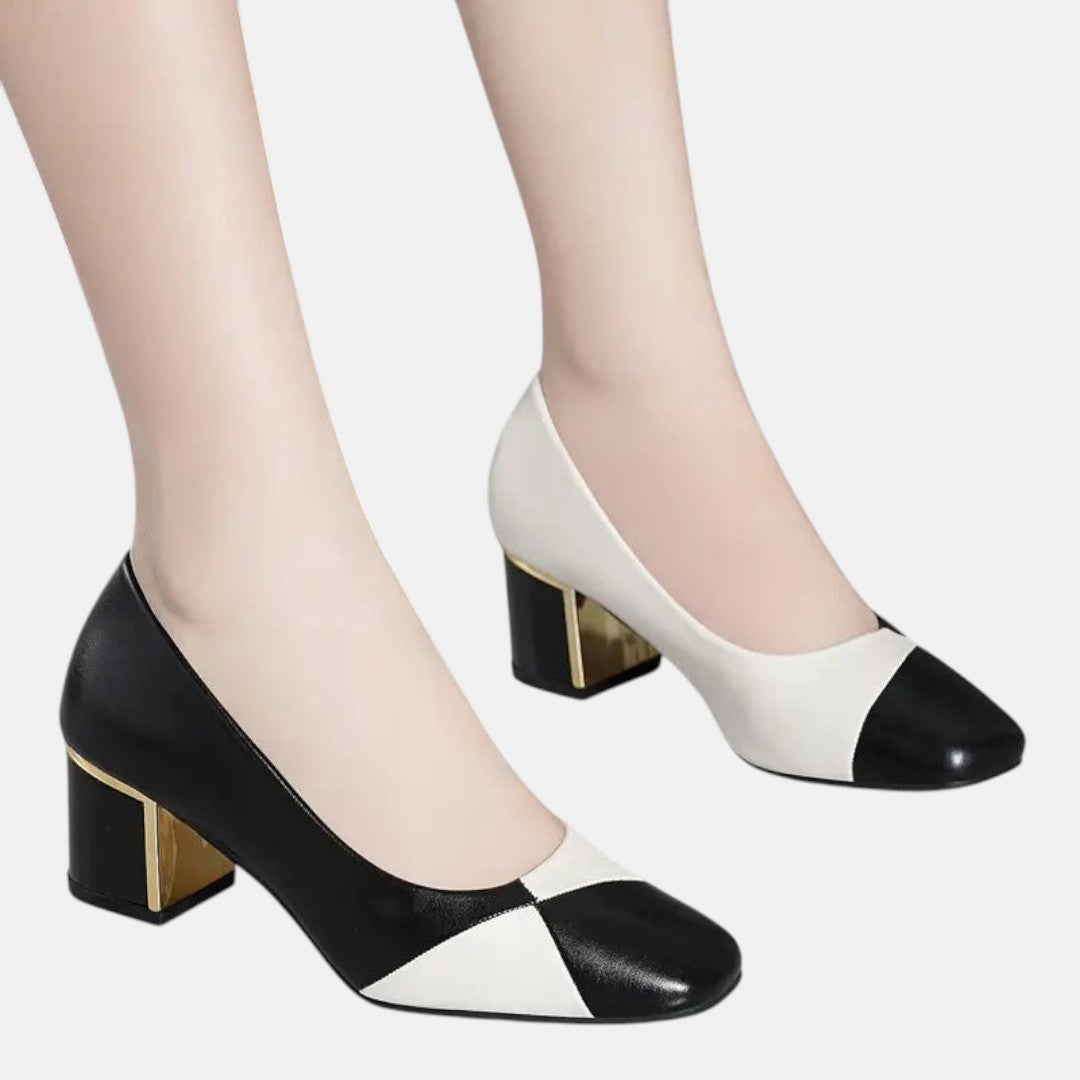 Adeline | Stilettos Elegantes
