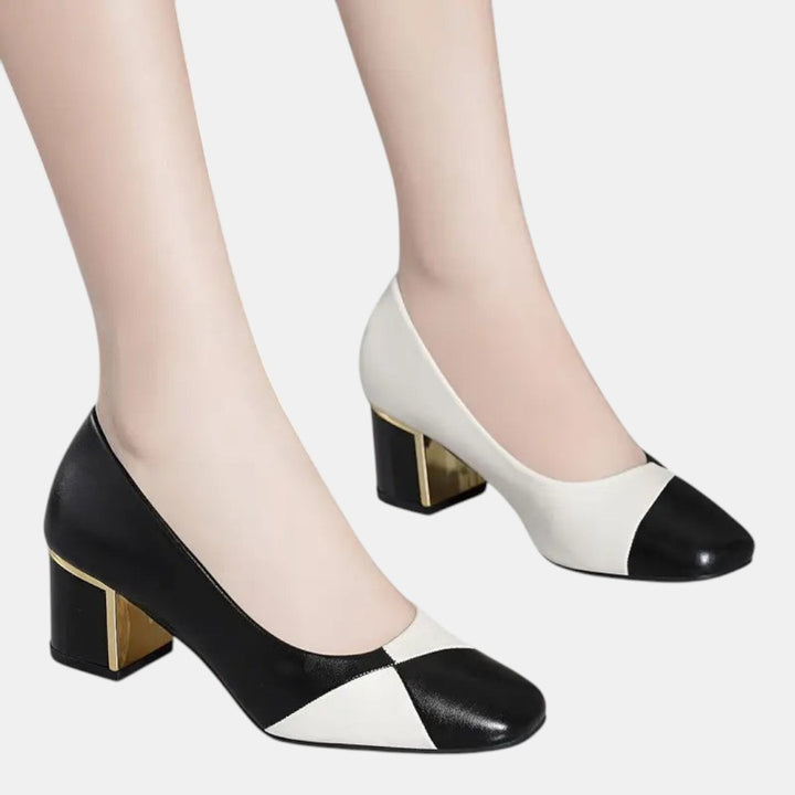 Adeline | Stilettos Elegantes