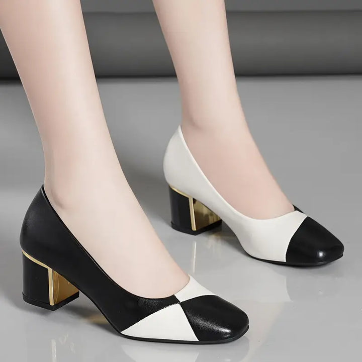 Adeline | Stilettos Elegantes
