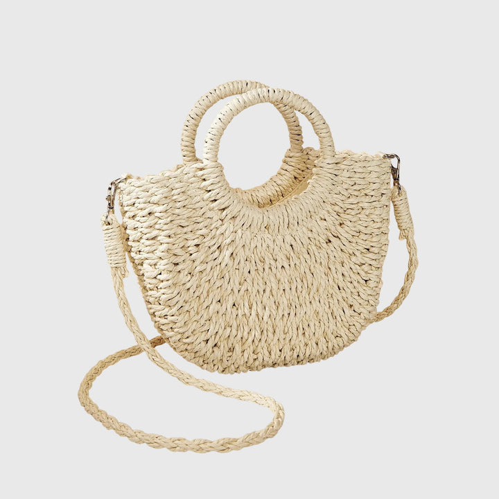 Augustine | Cartera Cruzada