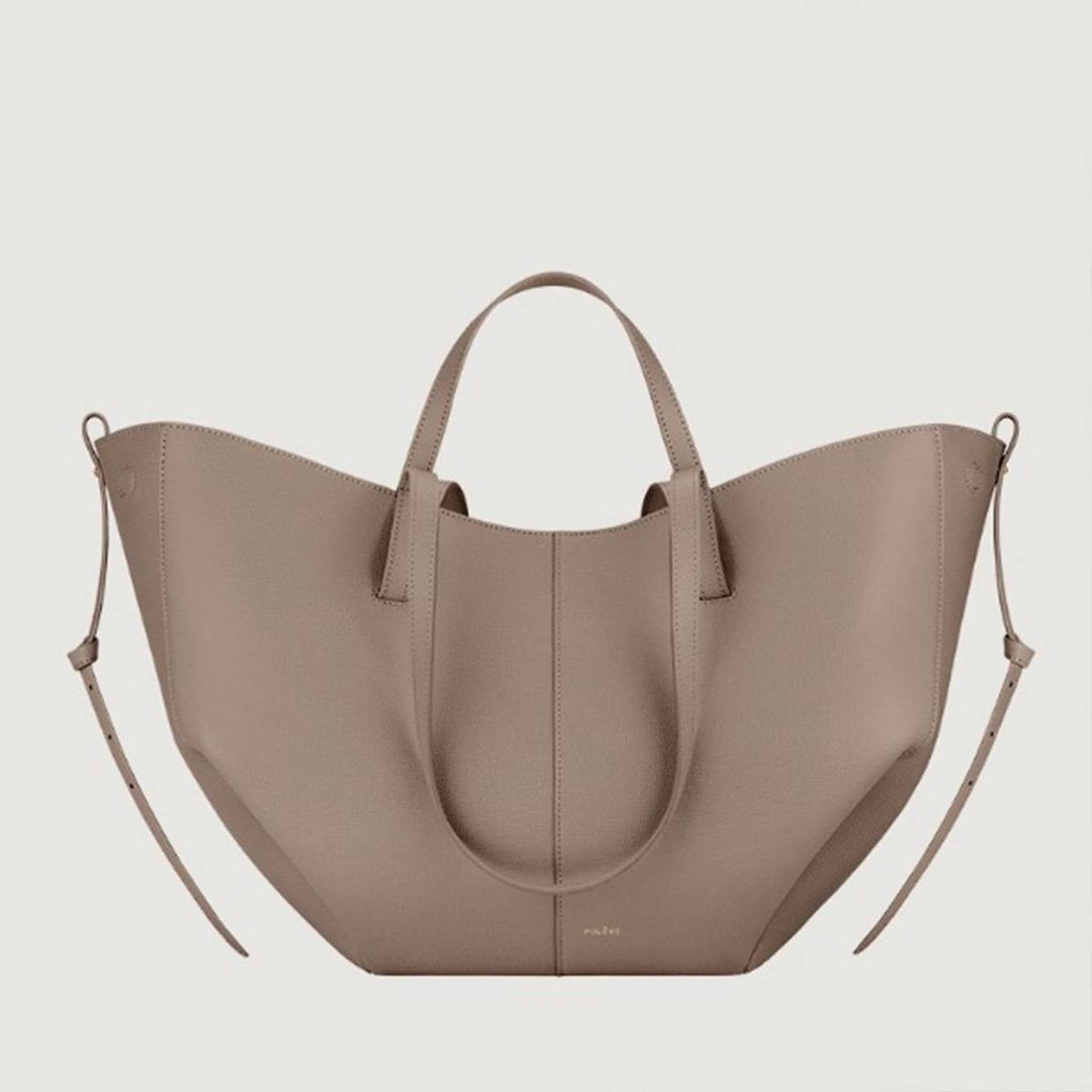 Eugénie | Cartera Tote Vintage