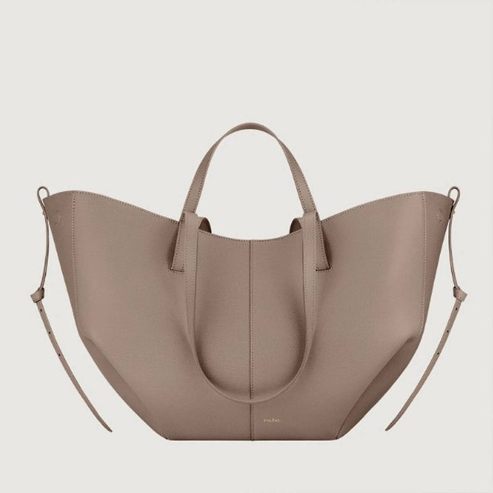 Eugénie | Cartera Tote Vintage