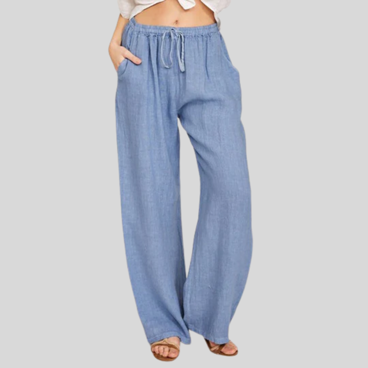 Enara | Pantalones de chándal cómodos