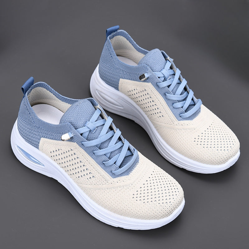 Arielle | Zapatillas Ortopédicas