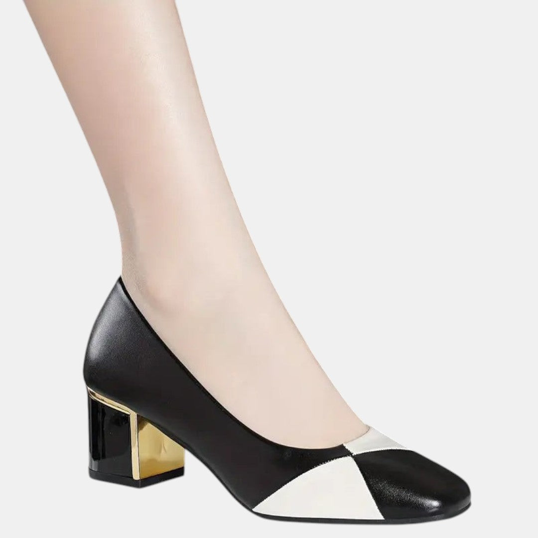 Adeline | Stilettos Elegantes