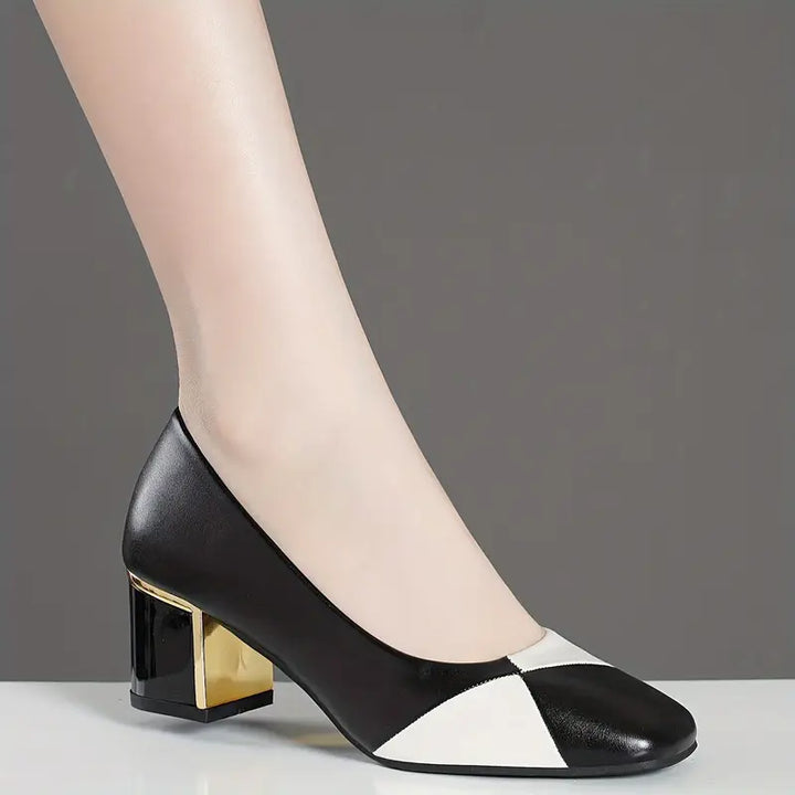Adeline | Stilettos Elegantes