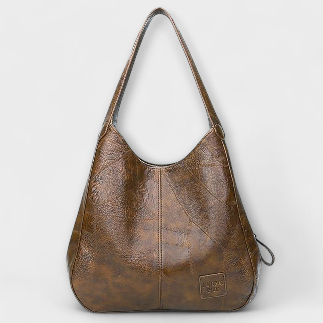 Manon | Cartera Vintage