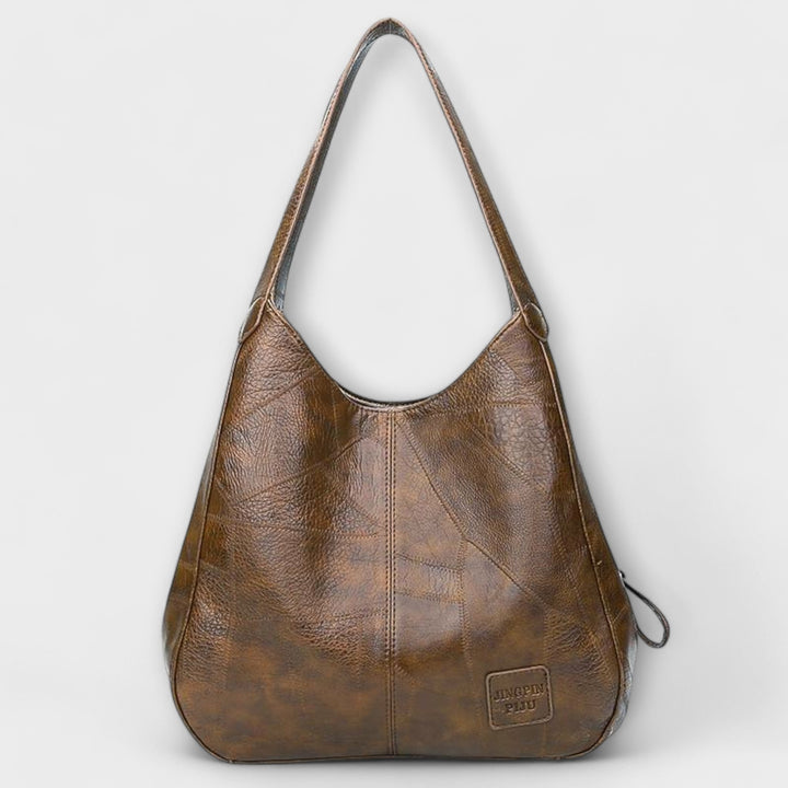 Manon | Cartera Vintage