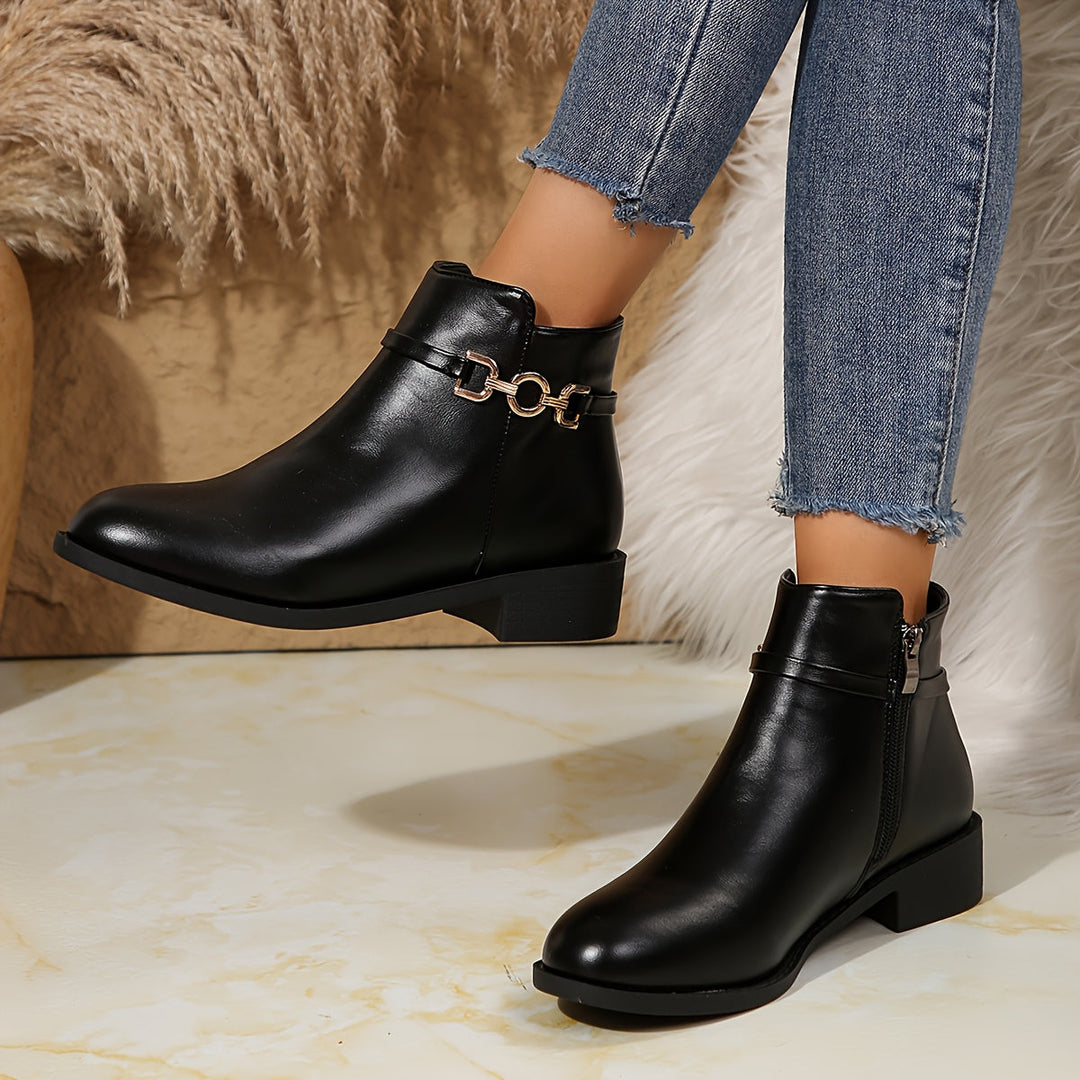 Adèle | Zapatos Comfort