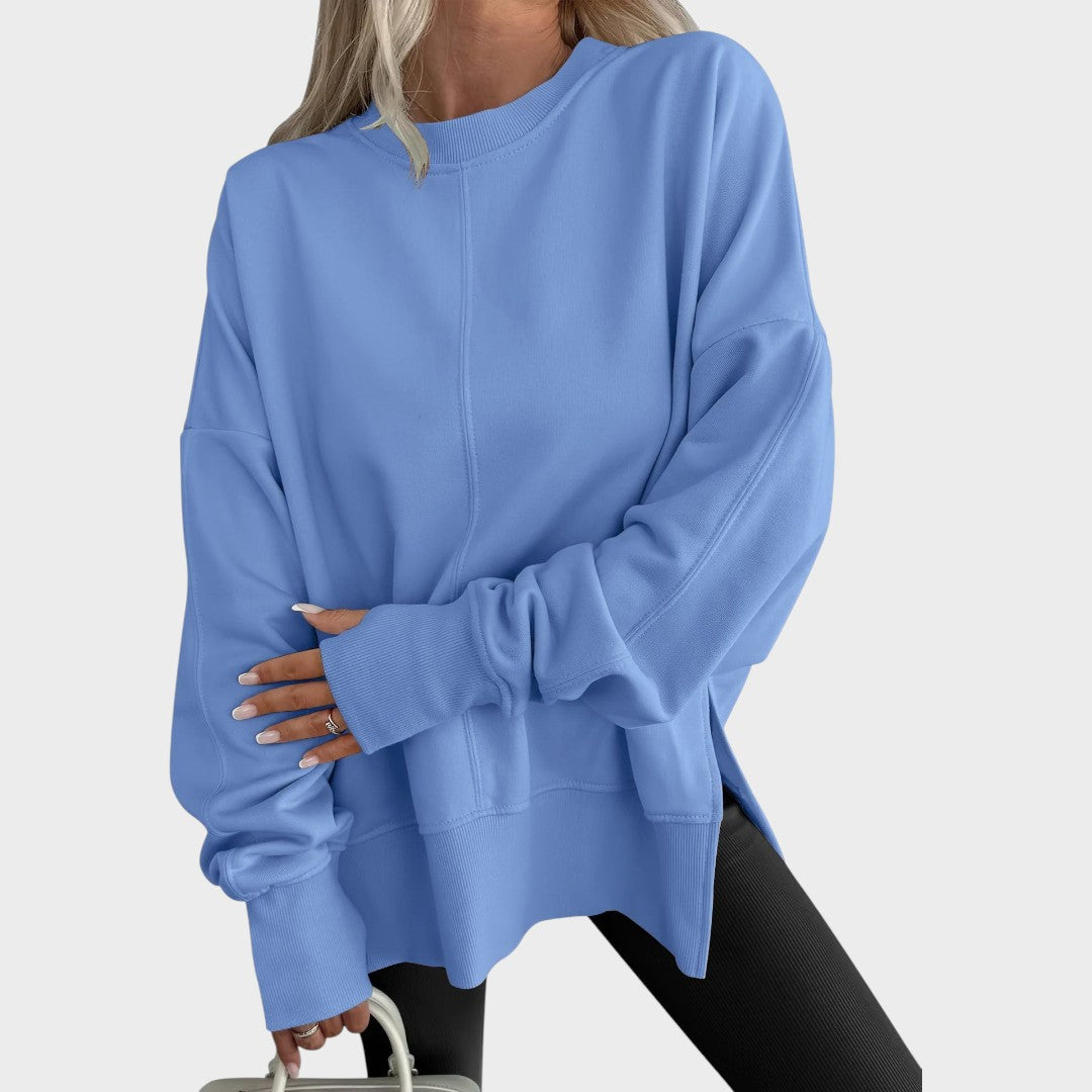 Gwen | Sudadera Oversized