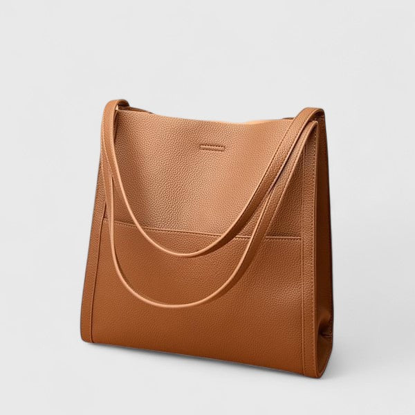 Veyanna | Cartera Sofisticada