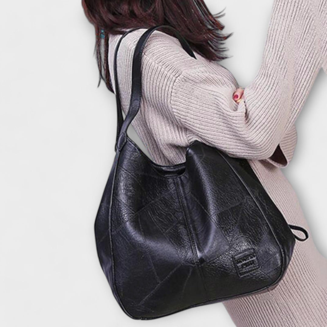 Manon | Cartera Vintage