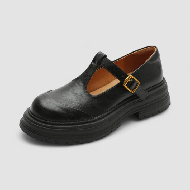 Sophyann | Zapatos Mary Jane ortopédicos