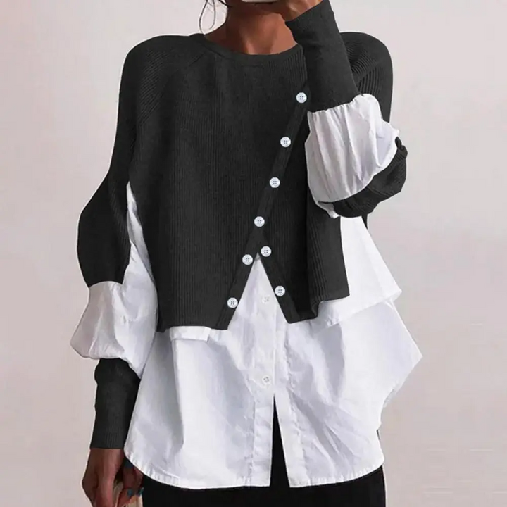 Remmy | Top Casual