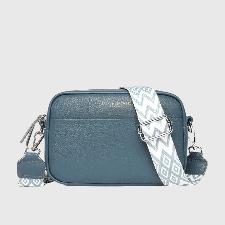 Giua | Cartera de Hombro