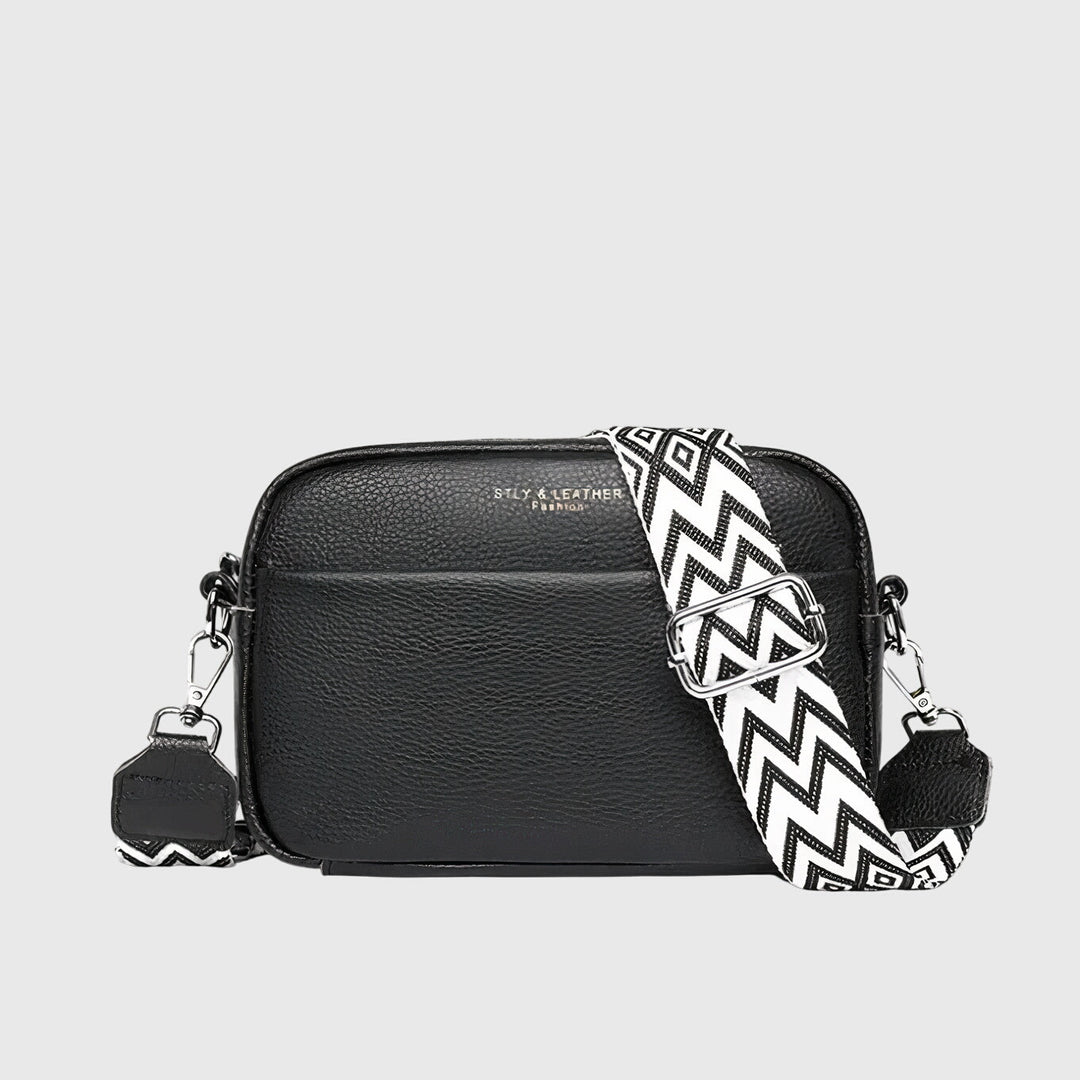 Giua | Cartera de Hombro