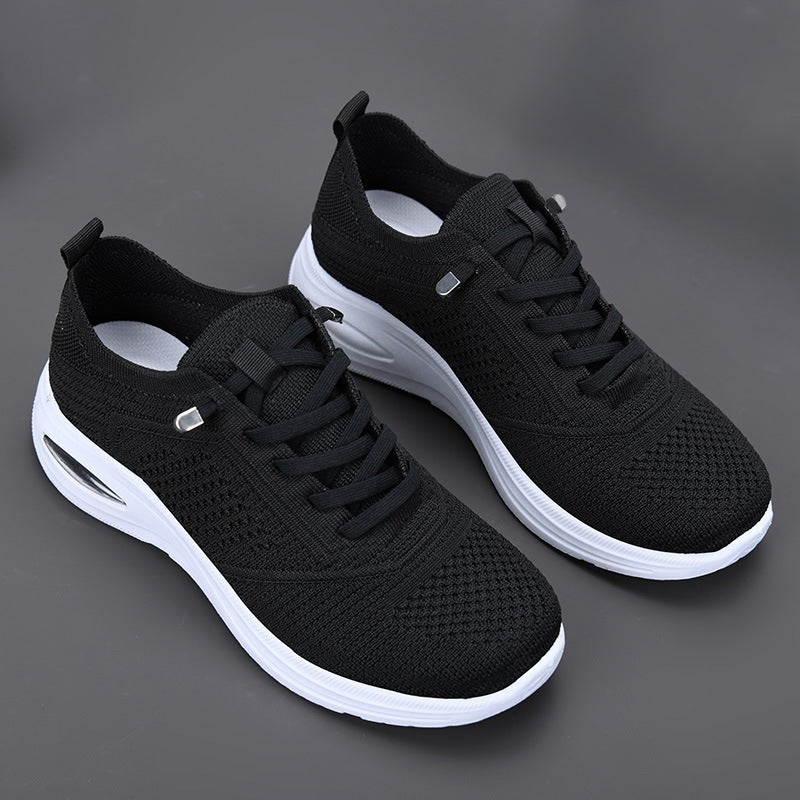 Arielle | Zapatillas Ortopédicas